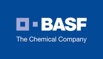Basf