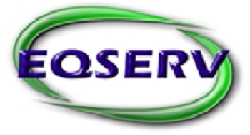eqserv