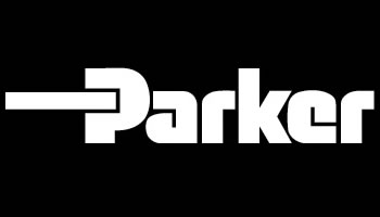 Parker