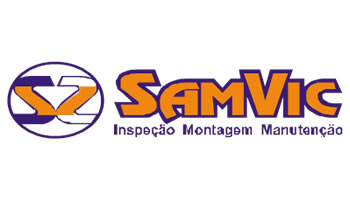 Samvic